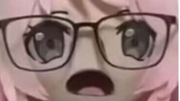 战列爬线难度由夯到拉