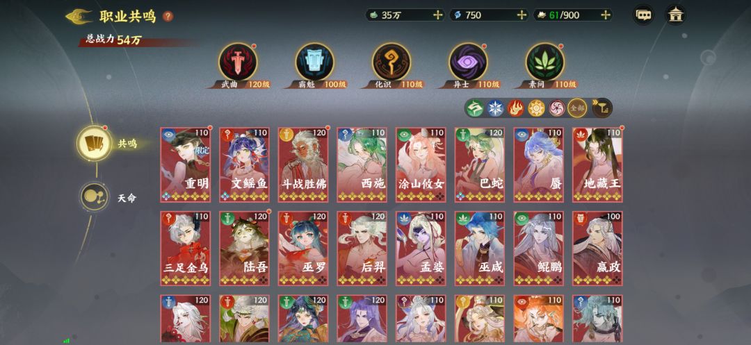 求教有哪些可以养的,养哪个最保值 1