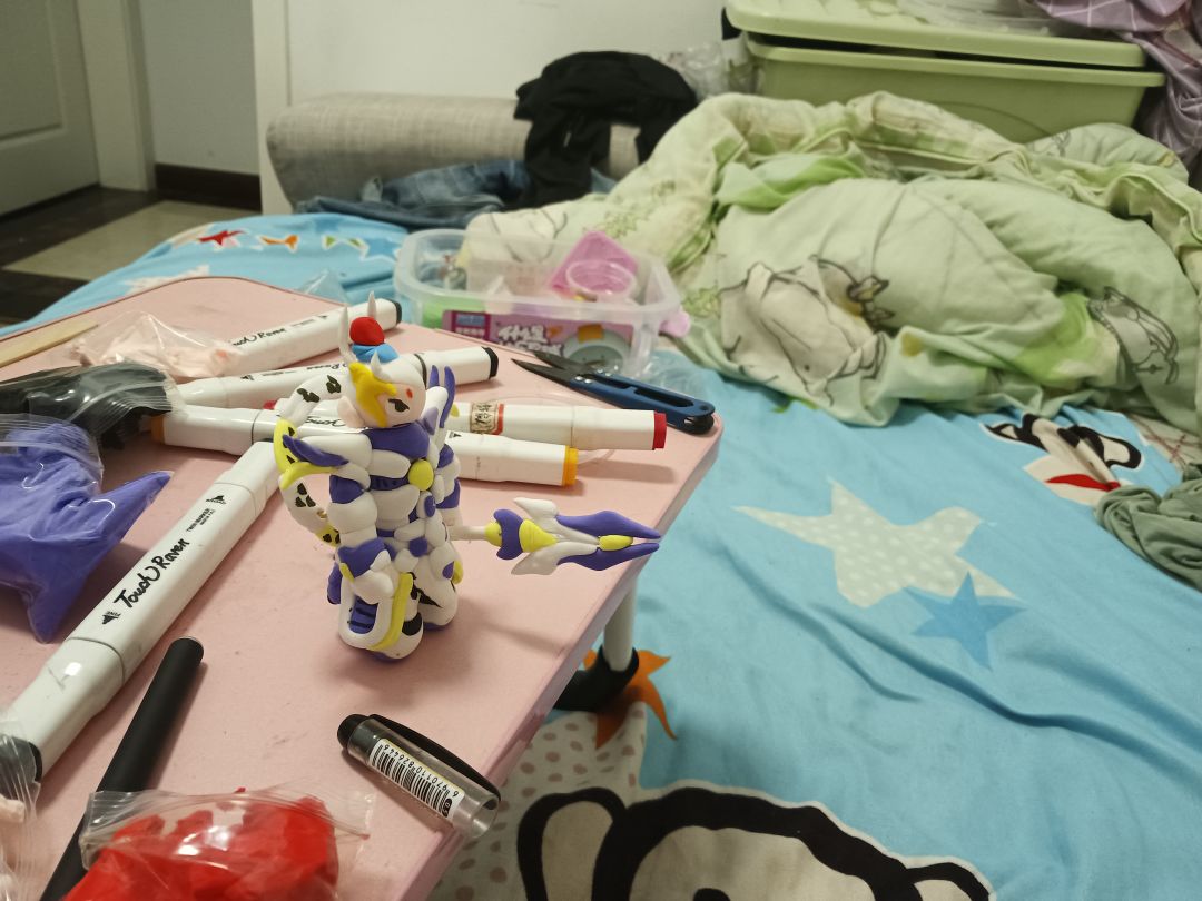 动态图片 2