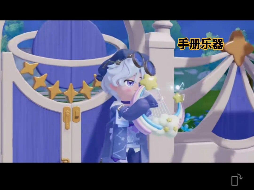 引星河爆料 9