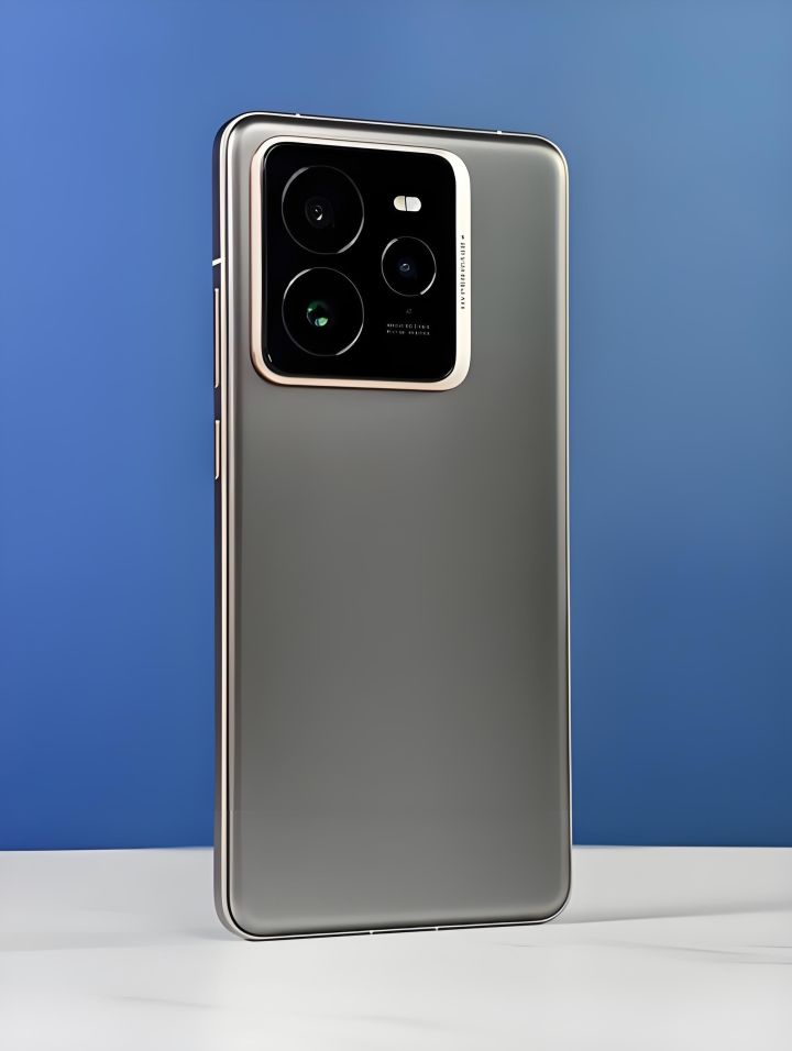 老经典俱乐部/旗下OS数码俱乐部截图
