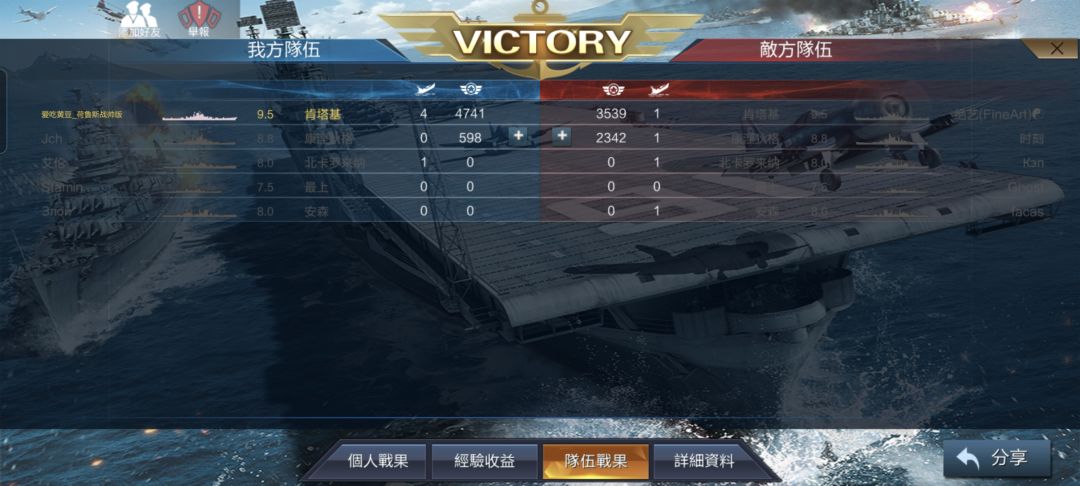 肯 塔 基 2