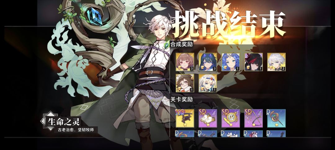 6.28 1