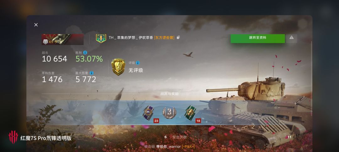 动态图片 13