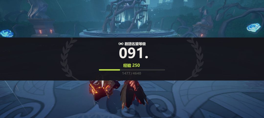 10倍作战bug 2
