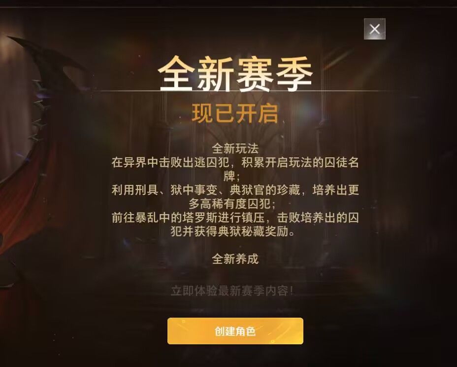 你们是国庆过昏头了吗? 1