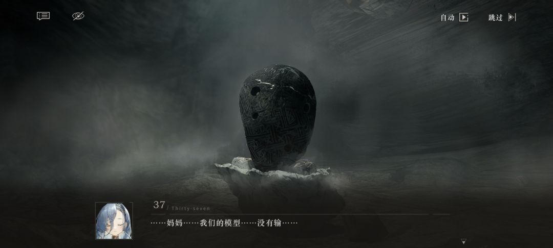 1999游玩的第六天 2