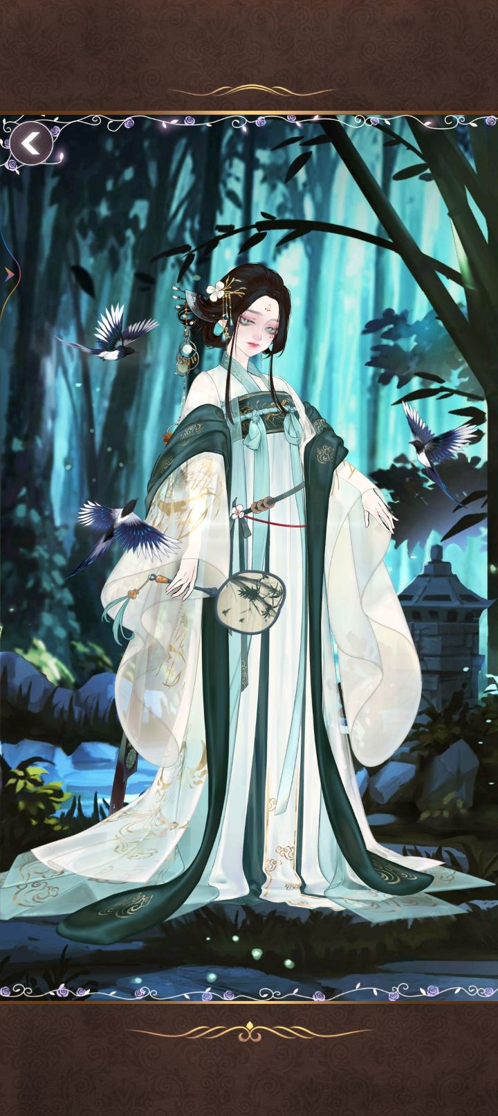 有要找共号的姐妹吗截图