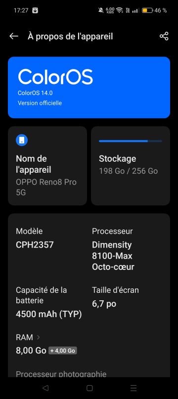 千万不要更新手机系统 ！