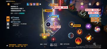 别抽叠界宠，别抽叠界宠，别抽叠界宠