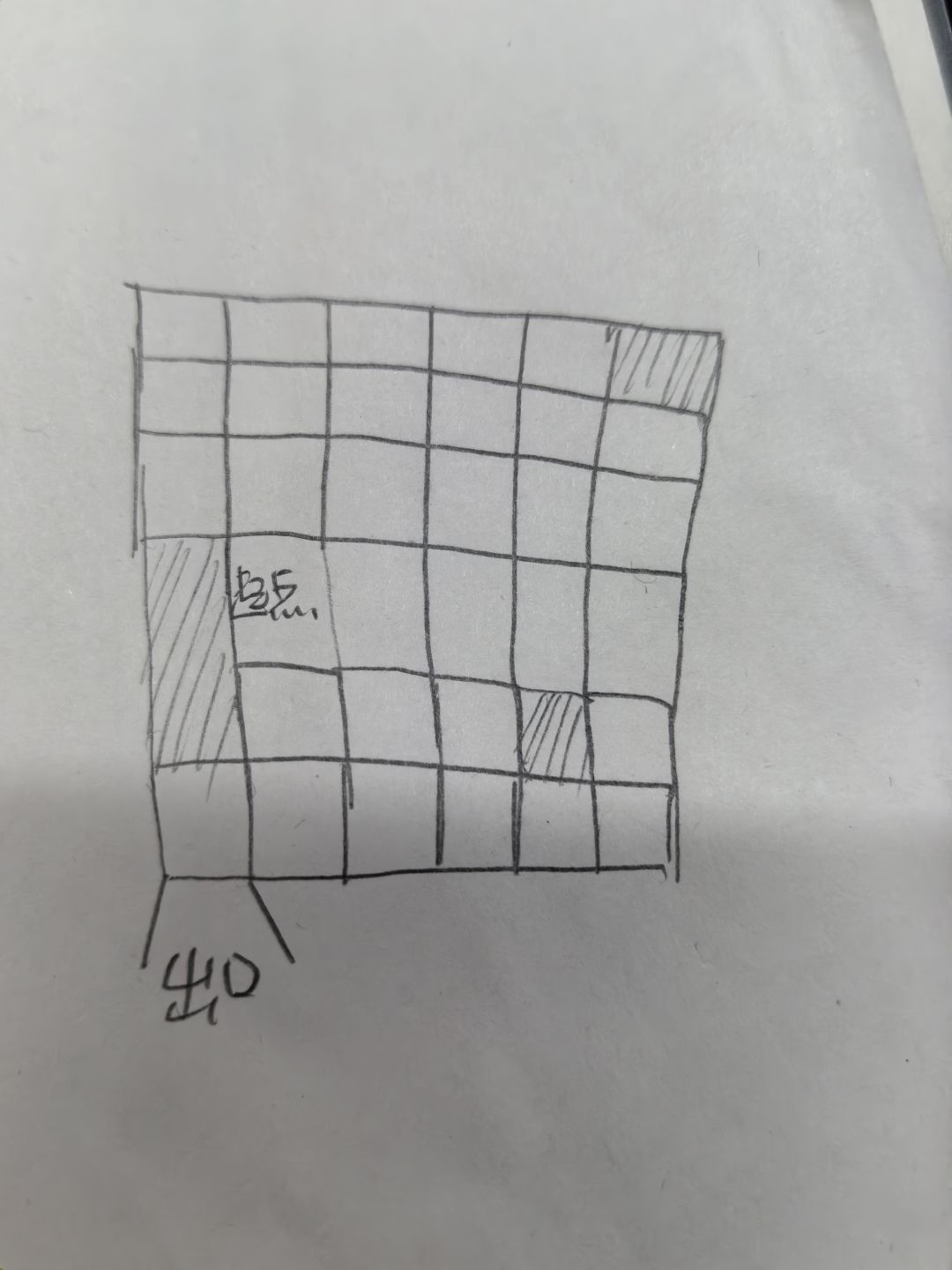 救救我 2