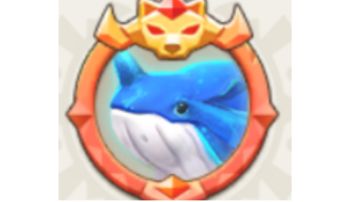 【新宠物】吞海巨鲲（入手篇）