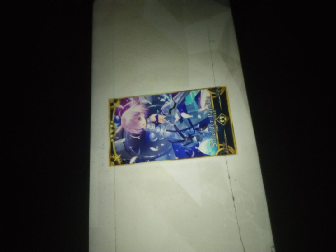 终于搞定 3