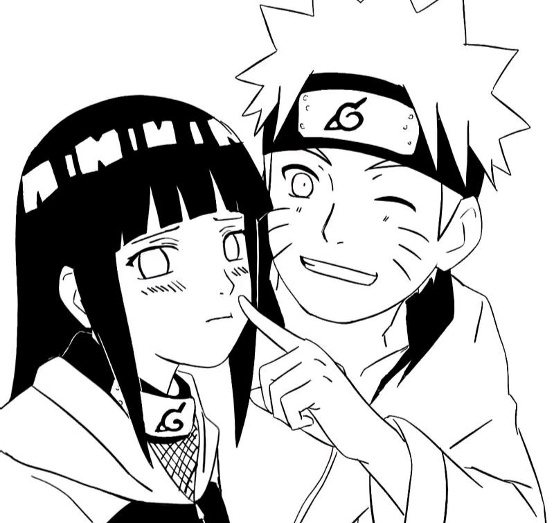 求求了 2