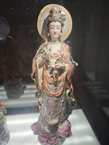 给千机阵游戏的一些建议，希望论坛看见