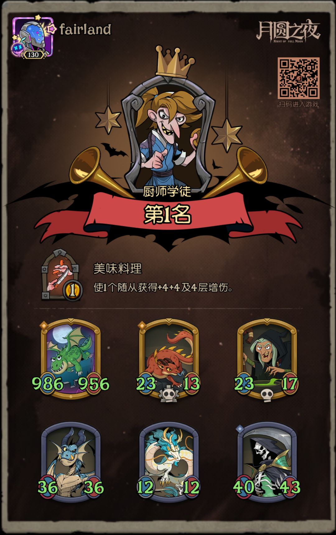 这都能吃? 1
