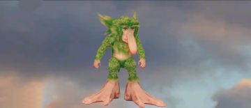 火爆国外的AI山海经，其实我们早就领先了几个版本？