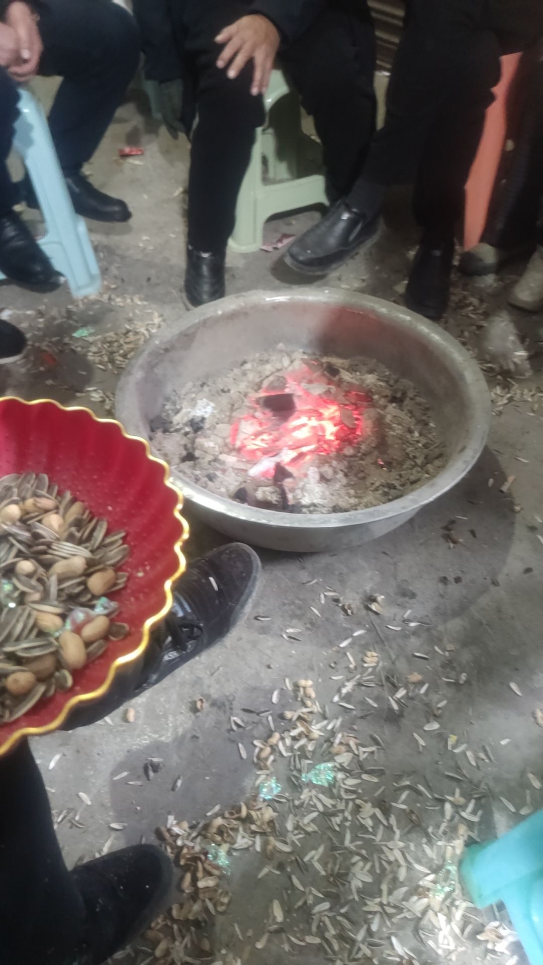 动态图片 1