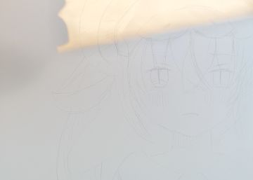 死にたいわけじゃなくて