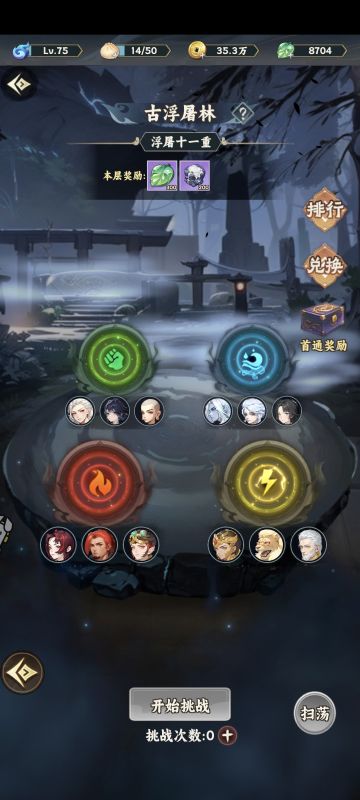 谁说猴子和共工差的