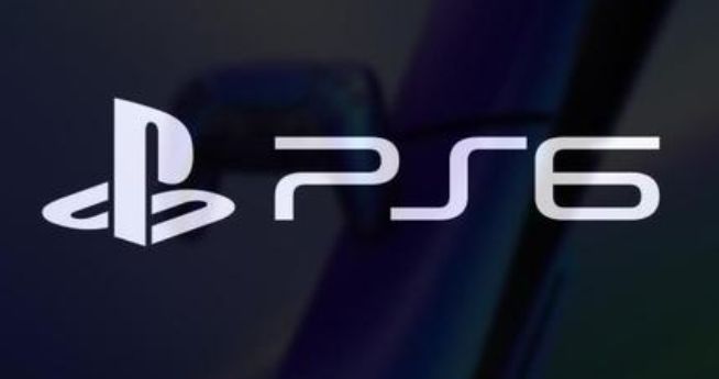 外网爆料PS6物料成本比新Xbox低200刀 2