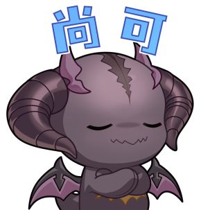 影之诗新伙伴情报!玩家呼吁 4