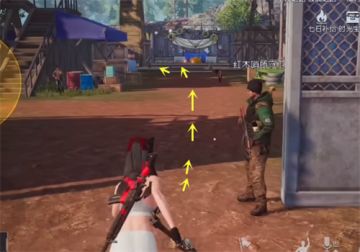 欧文斯在哪，进