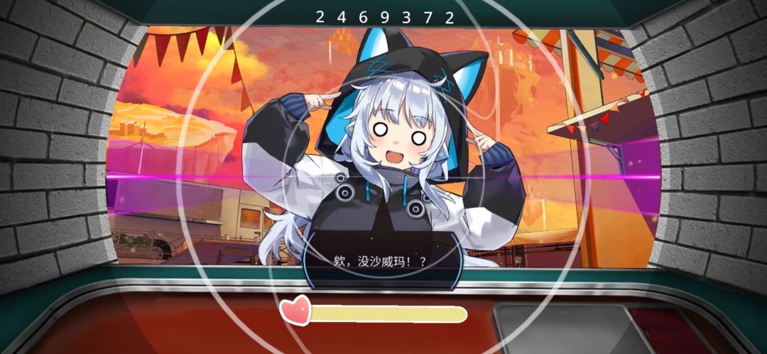 这是什么？？？ 2