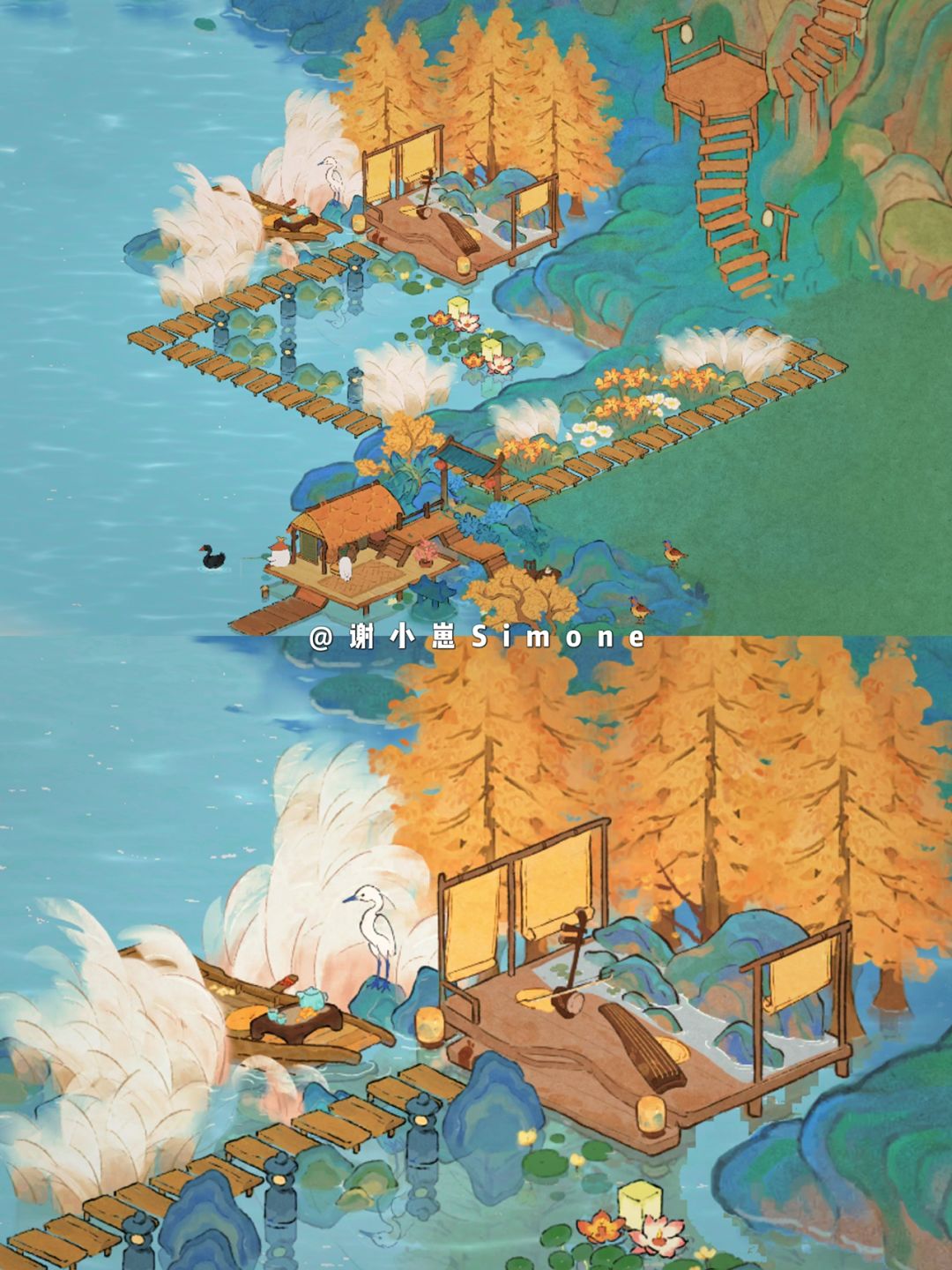 动态图片 2