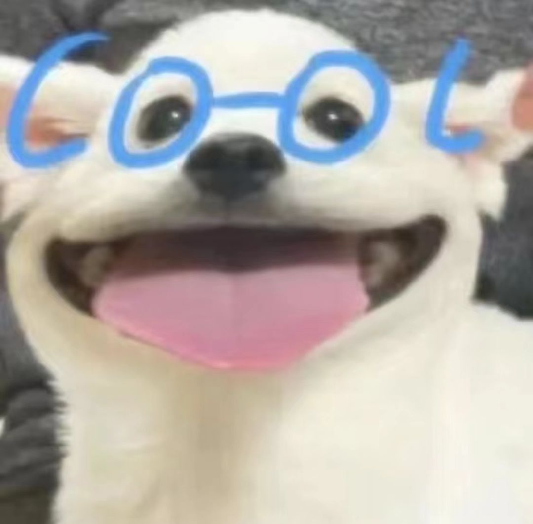 发现一个好玩的轻松养成游戏! 1