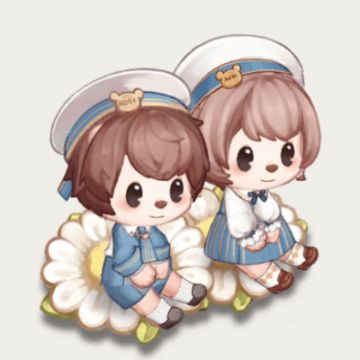 奥比岛「迎新季」再次启航