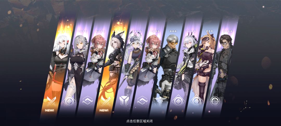 这不对吧 1