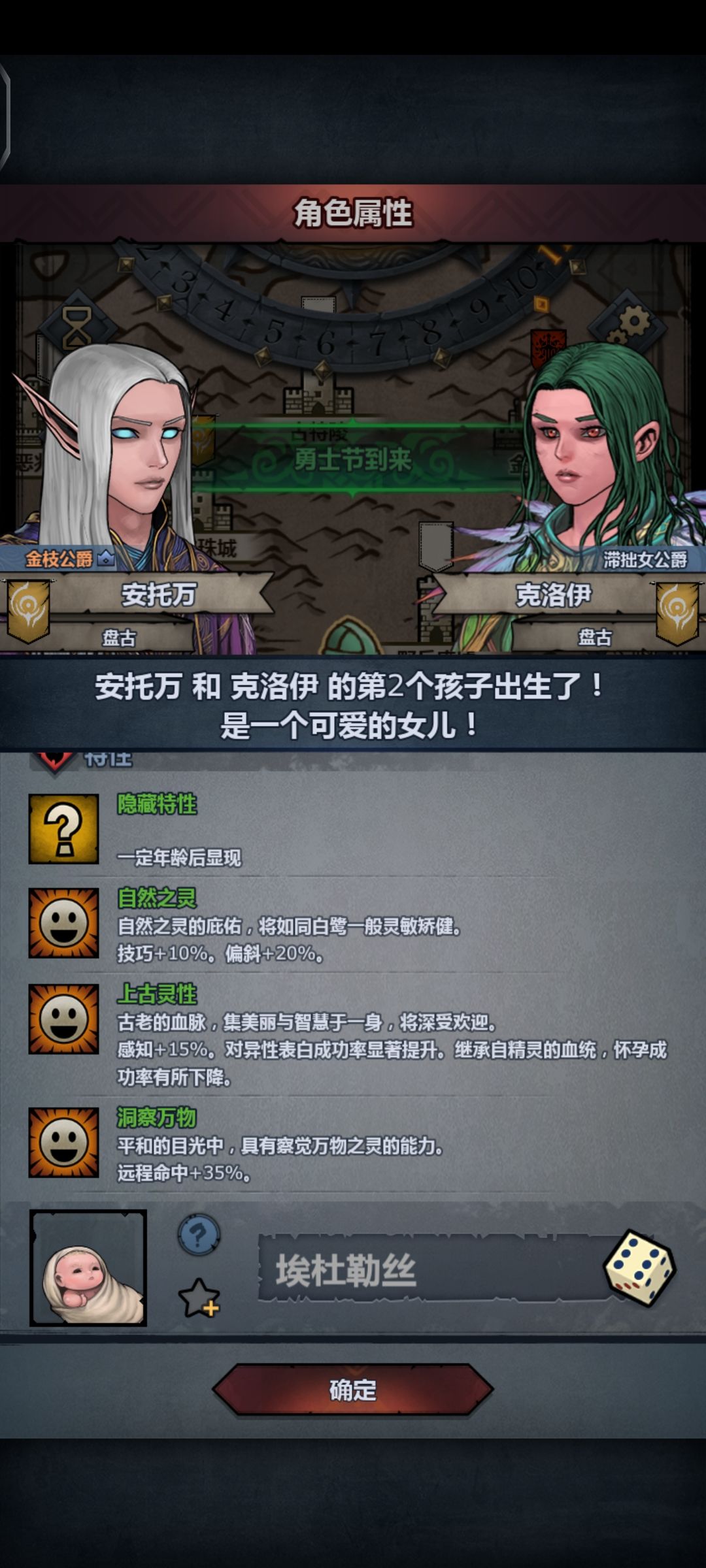 怎么不算上自专呢 1