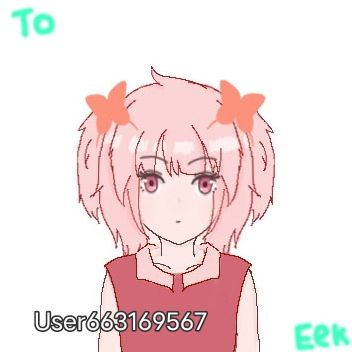 感恩遇见❤️ 5