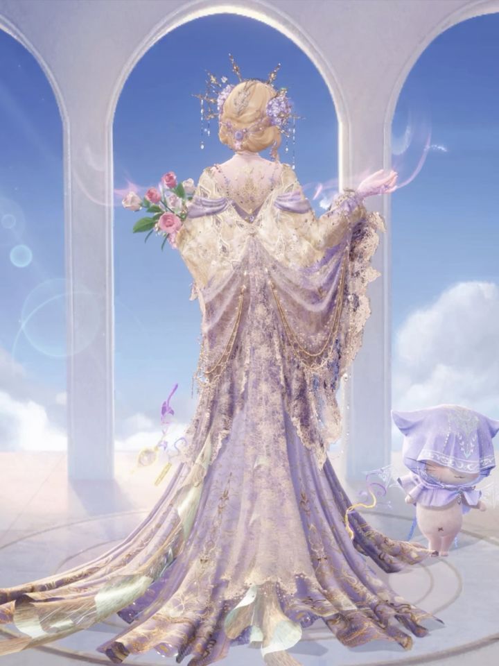 蛇套超强售后来了🦋截图