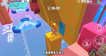 这个地图有点牛｜登顶一百层，健身教练都说吓人！