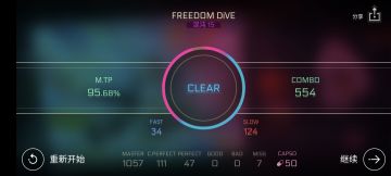 雷亚马上要更新了，来点cy复健小贴士