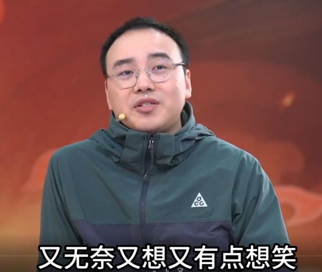 想要忍法帖降价的差不多得了 1