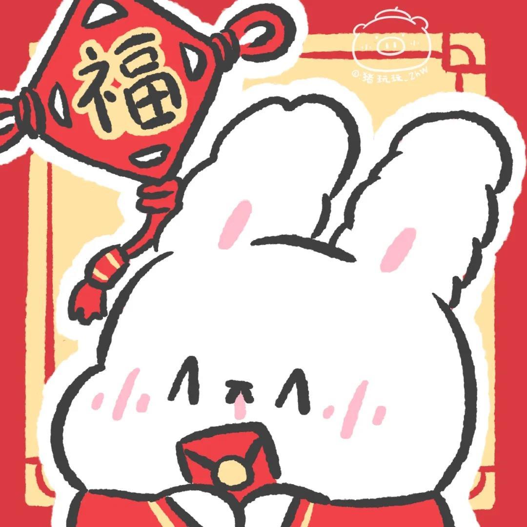 动态图片 3
