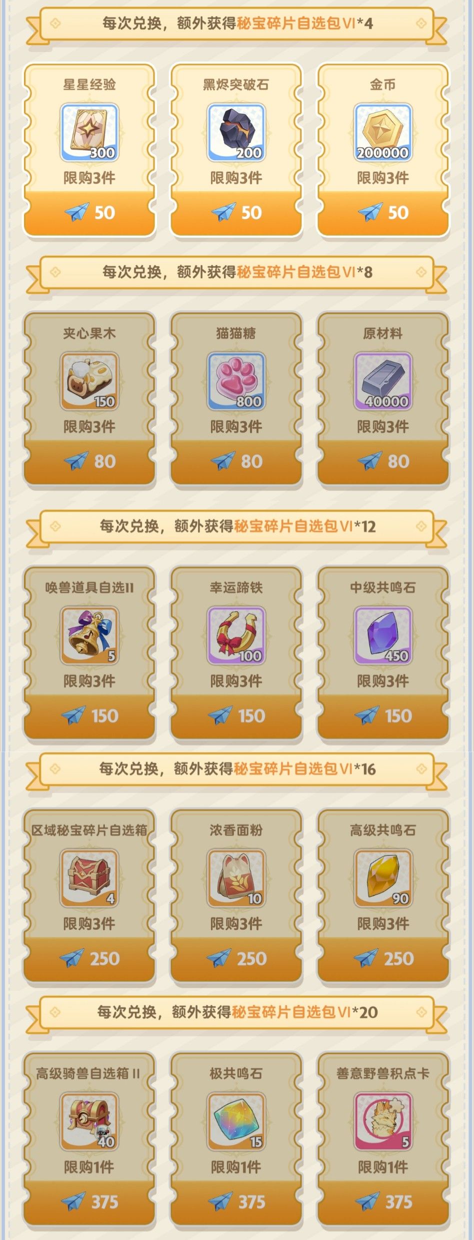 出發吧麥芬紙飛機五十六期 2