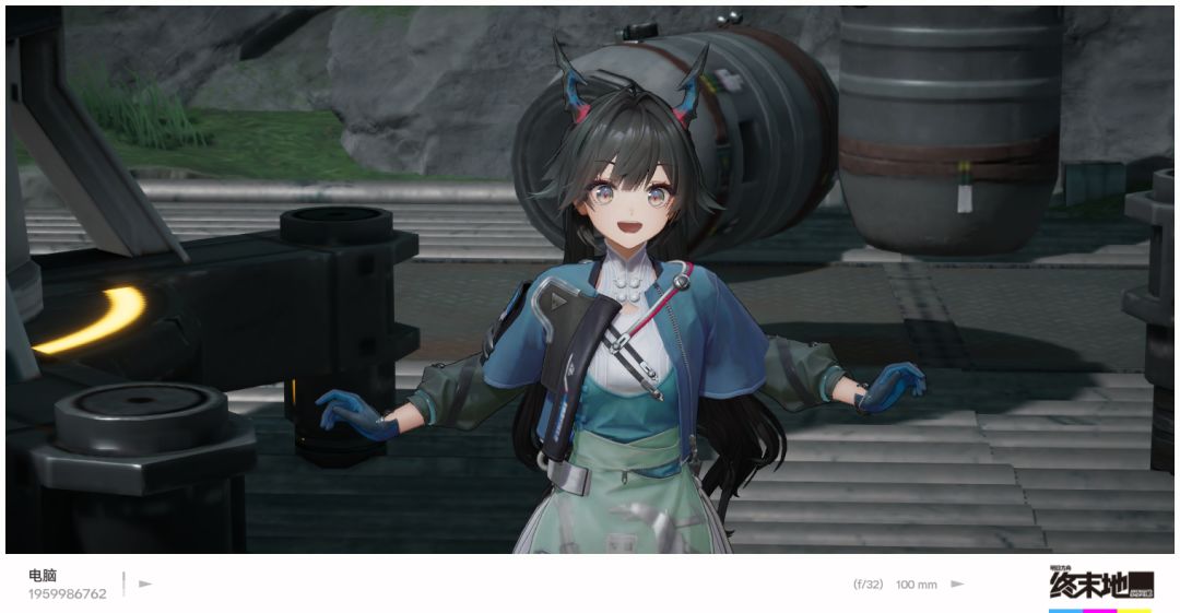 又双叒叕长草了 2