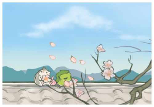 动态图片 3