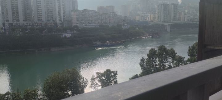 光遇王者dd,其一都可进,卡20截图