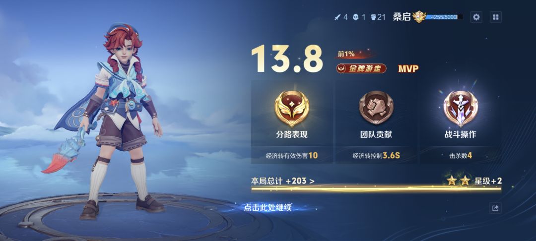 QQ群 1