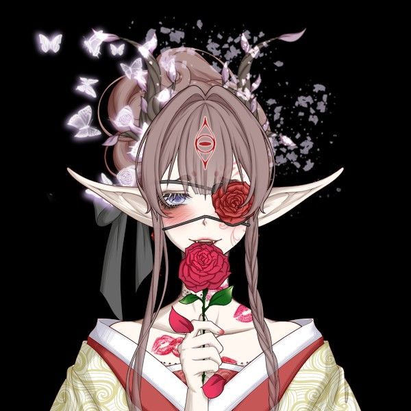 选一选吧 7