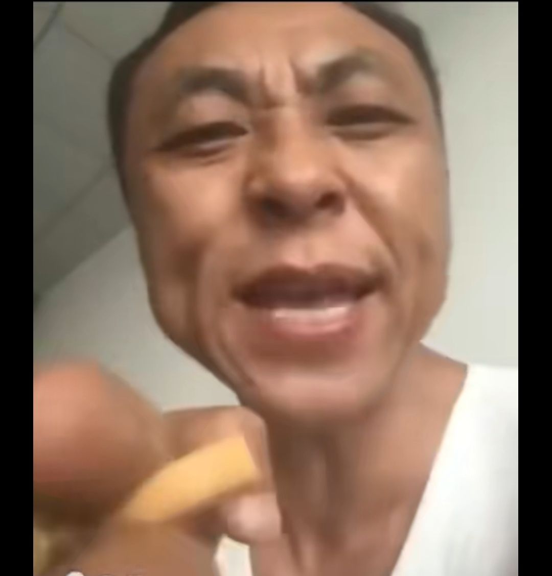 “一个我无法拒绝的报价” 3