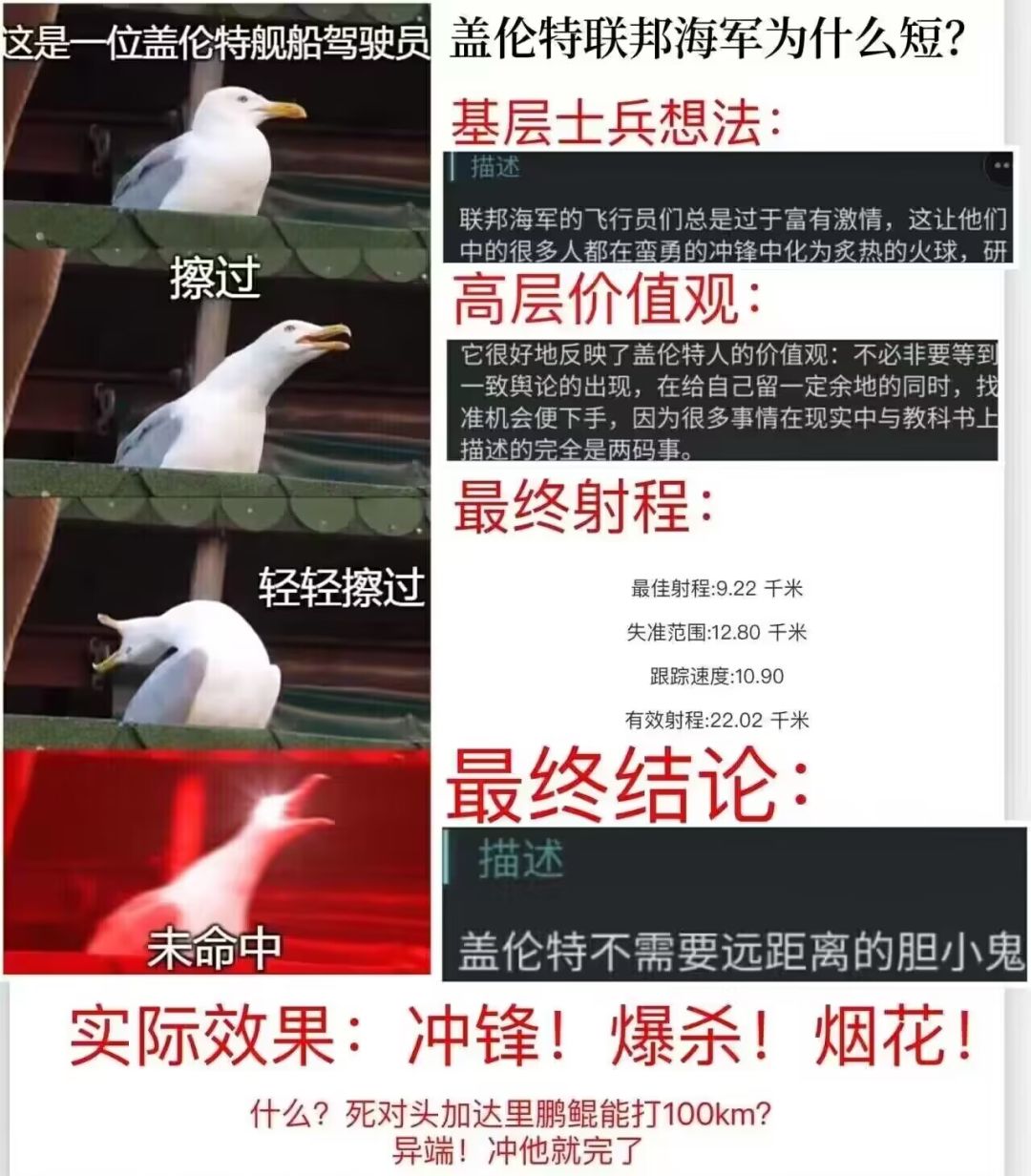 5-10 1