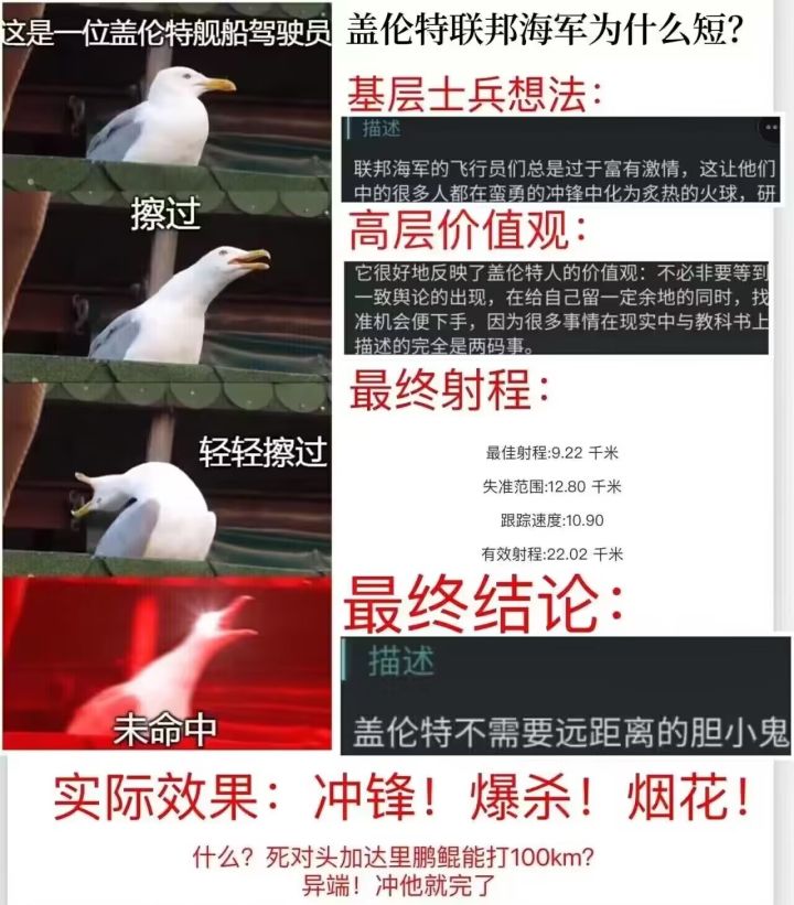 5-10截图