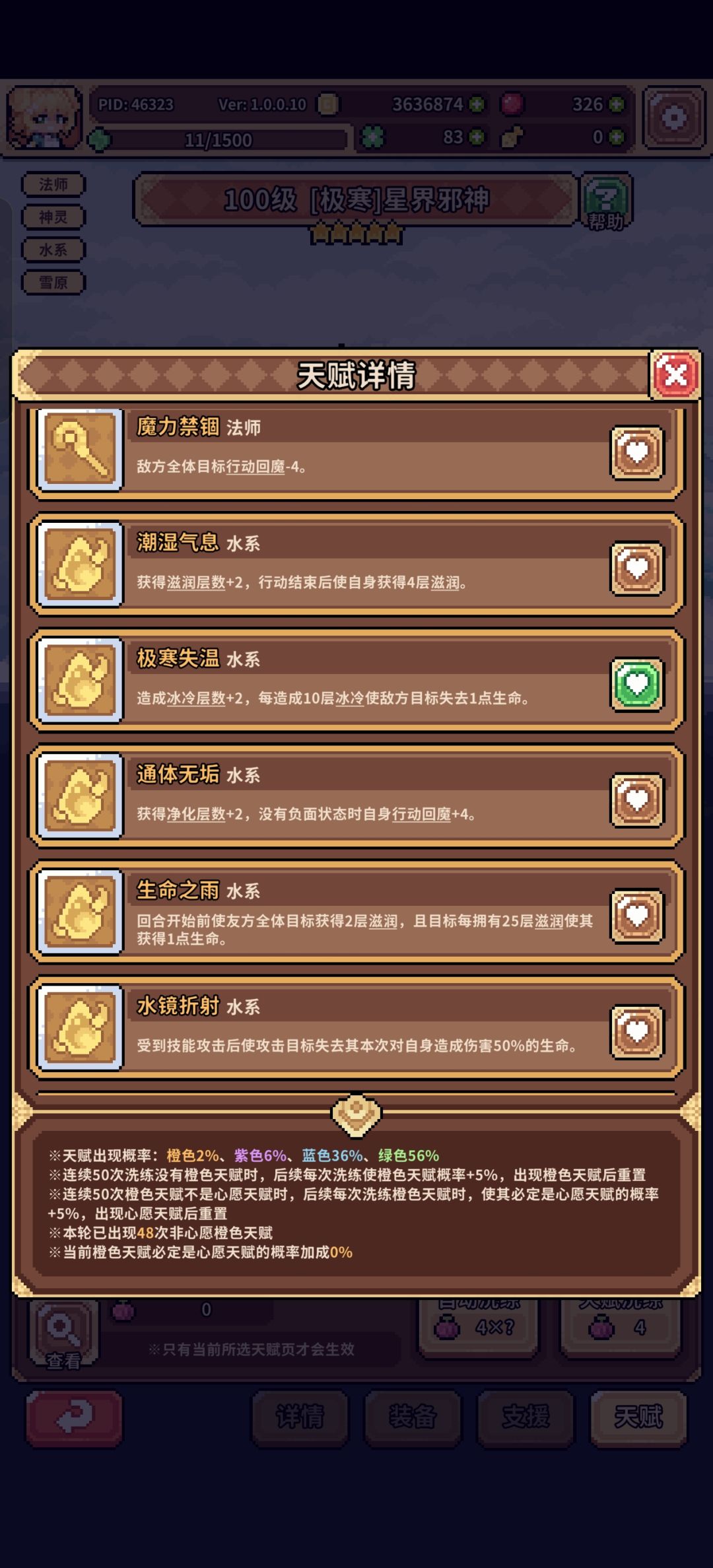 已经完全无所事事了 2