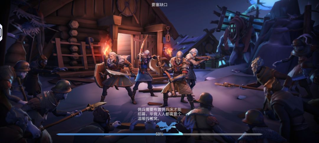 无语=_= 2